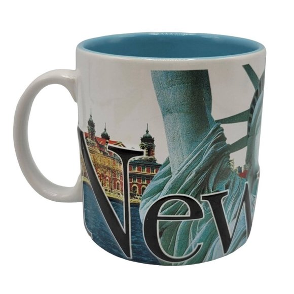 Statue of Liberty Museum Dining Statue Of Liberty Museum Store New